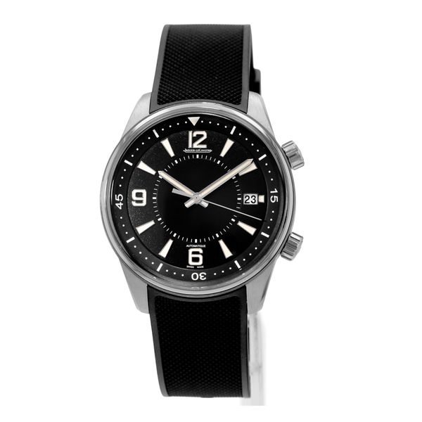 Jaeger-LeCoultre Polaris 9068671